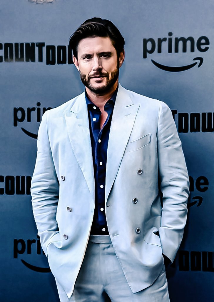 zthxee's tweet photo. Хороший имидж не делает человека мужчиной, это делает характер. https://t.co/gFutSTDtwh