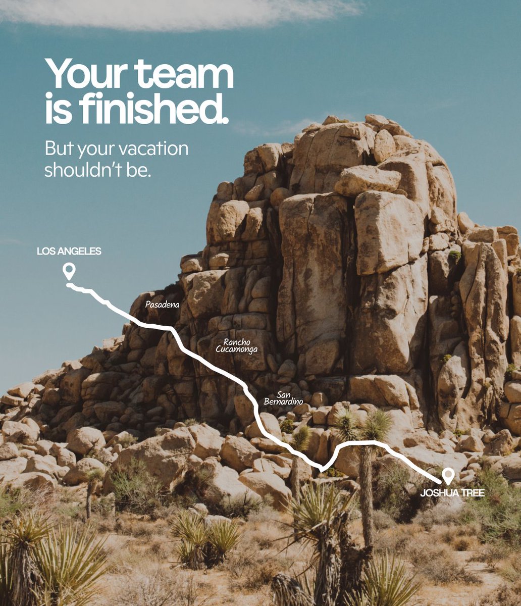 Microsoft Copilot tweet media
