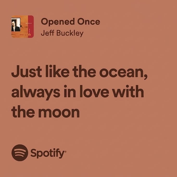 mo_onless's tweet photo. regulus black as jeff buckley https://t.co/kHi9HuZS32