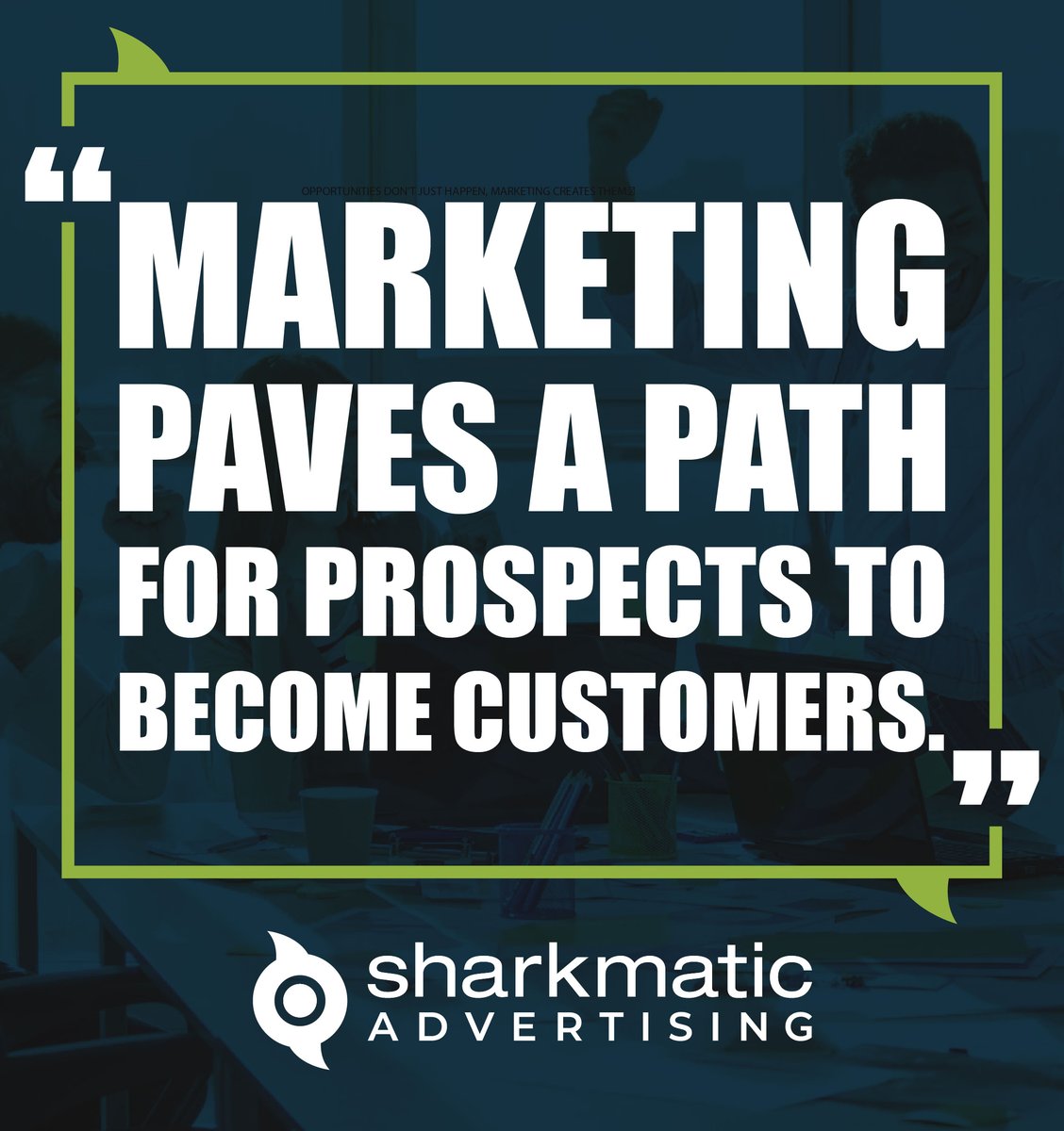 Sharkmatic's tweet photo. https://t.co/UgETnVEEWW