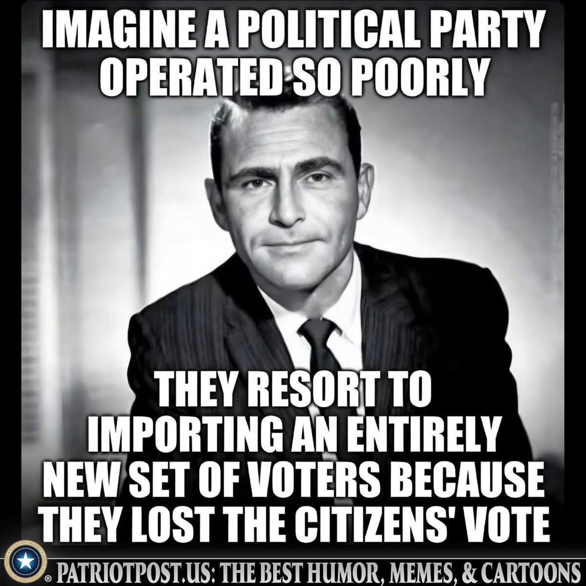 linebackerj's tweet photo. @MarkJCarney And the Liberals have failed at that EPICLY https://t.co/OjKM0Sf7Mu