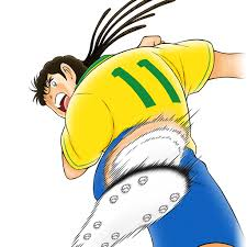 animecronicas's tweet photo. 🇧🇷 ¡GOOOOOOOOOOOOOOL DE BRASIL!⚽️

En la última instancia del partido, Martinelli marca el gol de la victoria.

#Brazil #Japan #FIFAWorldCup #MundialDeFútbol2026 #Brasil #Japón https://t.co/qTdat2R2Jv