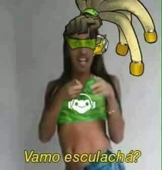 thedezin's tweet photo. VAI TOMAR NO CU KIRIKO SUA FUDIDAAAAAA, AQUI É LÚCIO NA VEIA PORRAAAAAA?!!!! https://t.co/UHbd0sPUQR