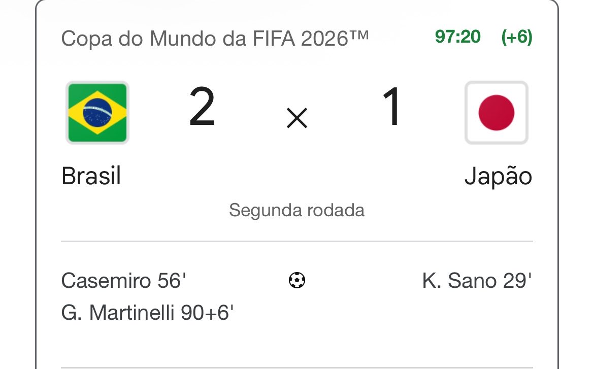 coloradxz's tweet photo. Eu gosto de comparar quem está na copa e quem não tá 😂 https://t.co/b6vmTU0llV