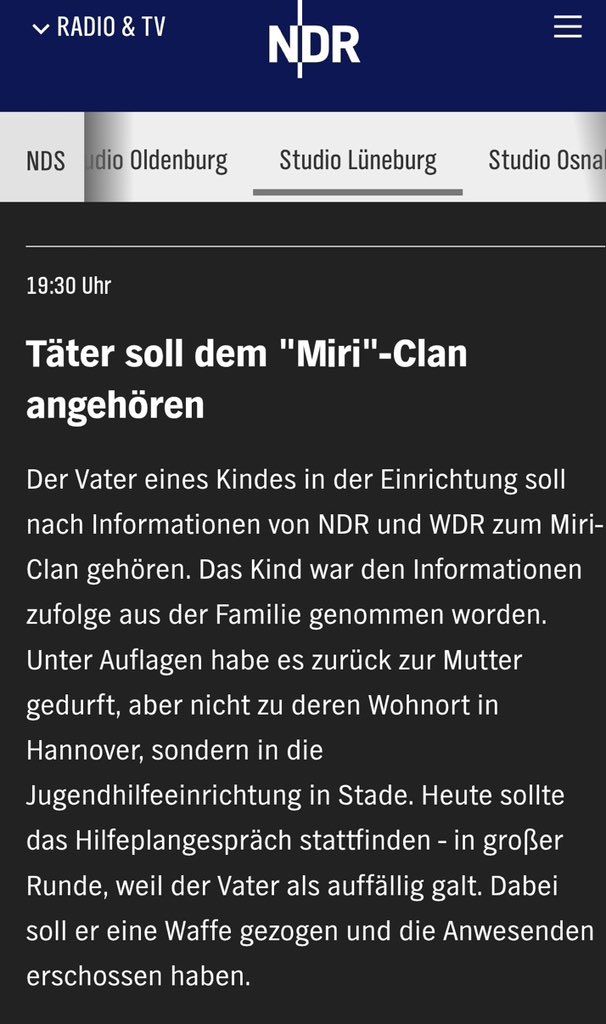 Dramoetix's tweet photo. @DieGrueneFrau ?? https://t.co/aoXhAdsMPe
