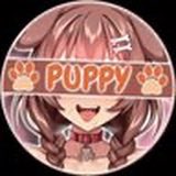 zig_mommy's tweet photo. I need a pup that's gonna use this as a profile pic I gave to him😵‍💫😵‍💫💋♠️
Hit mommy on telegram https://t.co/sWDgzgoil8  I don't wanna wait for you😵‍💫💋 https://t.co/MSw6DXu4S4