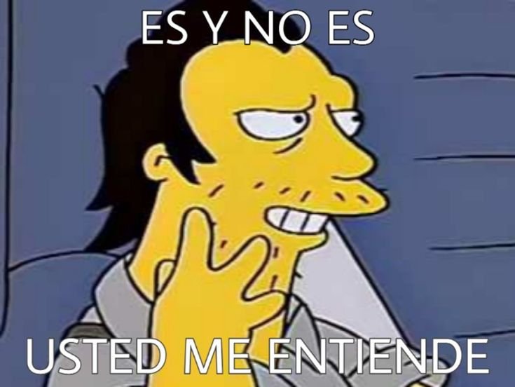vega_henri57163's tweet photo. @Indie5051 Jajaja es como cuando arreglas la TV, le metes un zape y se arregla solo https://t.co/wRAaZ0luQ6