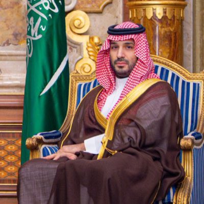 AMdhy65540's tweet photo. #صورة_جديدة_للملف_الشخصي https://t.co/Bhf4s98ux3