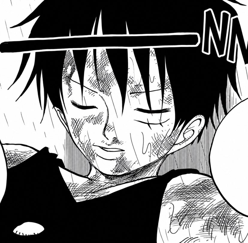 hori_i17's tweet photo. https://t.co/aZXWyOi93K