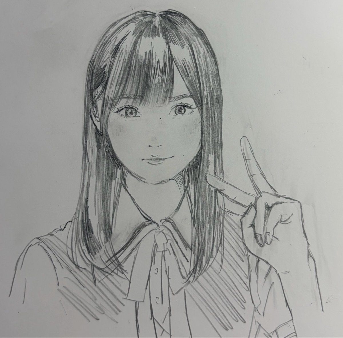 39ra_cco's tweet photo. 6月☔️表情が絶妙でかわいかった https://t.co/Vzik5tghAL