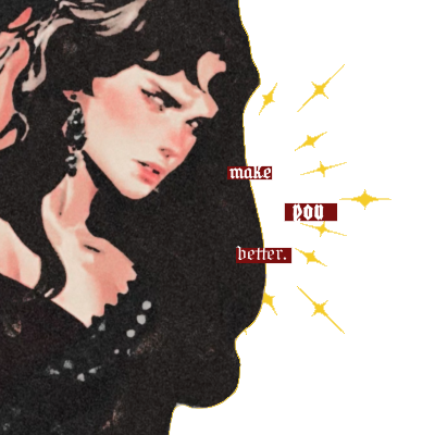 rebcurn's tweet photo. ⠀⠀⠀
𝐖ᴴᵞ ⠀ ♱ ⠀𝘞𝘖𝘜𝘓𝘋 ⠀ 𝐓HE ⠀ 𝕲ₒ𝖣𝖲 ⠀ ⠀ ⠀ ╋━ ⠀ ⠀𝒕𝒂𝒌𝒆 ⠀ 𝗠̳𝗘̳ ⠀ ⠀a𝒏d ⠀ ⠀ℒeave ⠀⠀[ … 𝖄ₒᵤ ]  ⠀ 🅑𝙴𝙷𝙸𝙽𝙳 .ᐣ

⠀⠀⠀ https://t.co/nepU5zVBbW