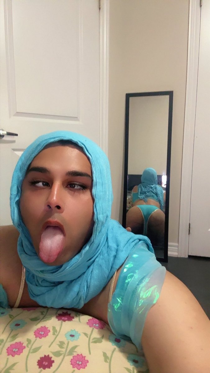 BleachedAishah's tweet photo. What a dumb brainless Muslim bitch loves showing off for big dick white daddy’s #WhiteOwmed #BLEACHED #BWC #Raceplay #Colonized #Dumb #Muslim #Sissy https://t.co/y2H39UVZcp