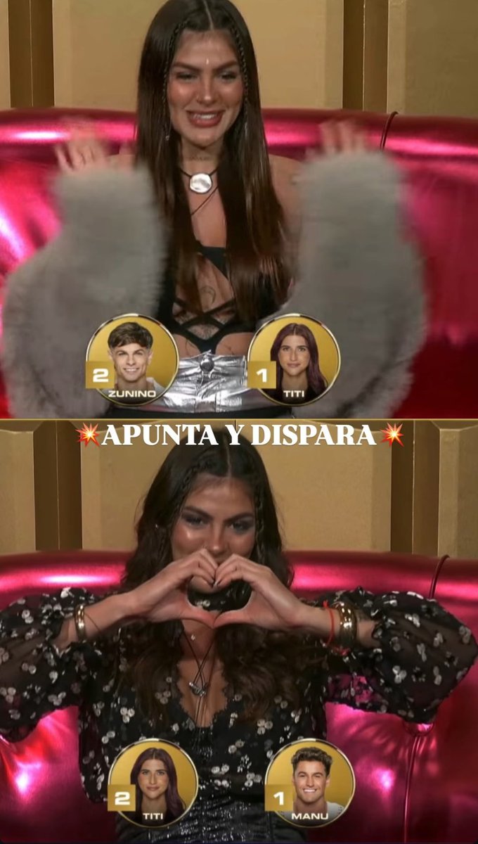 luanastan239075's tweet photo. @kartoffeltvs Vamos Lu. https://t.co/RotWlcACAb