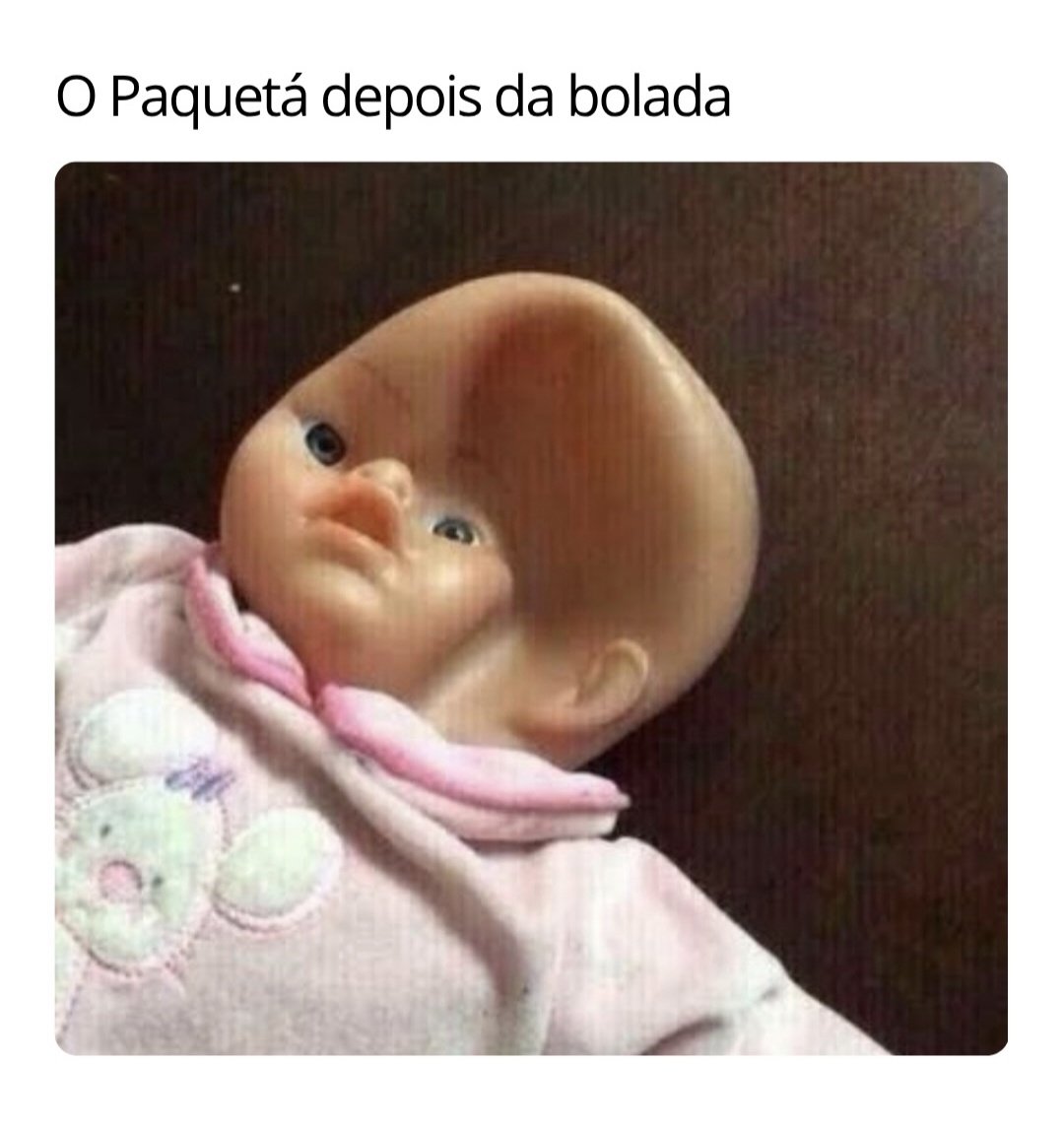 eu_princess23's tweet photo. #BRAxJAP valeu Casemiro kkkkkkk https://t.co/xomFgw5VGn