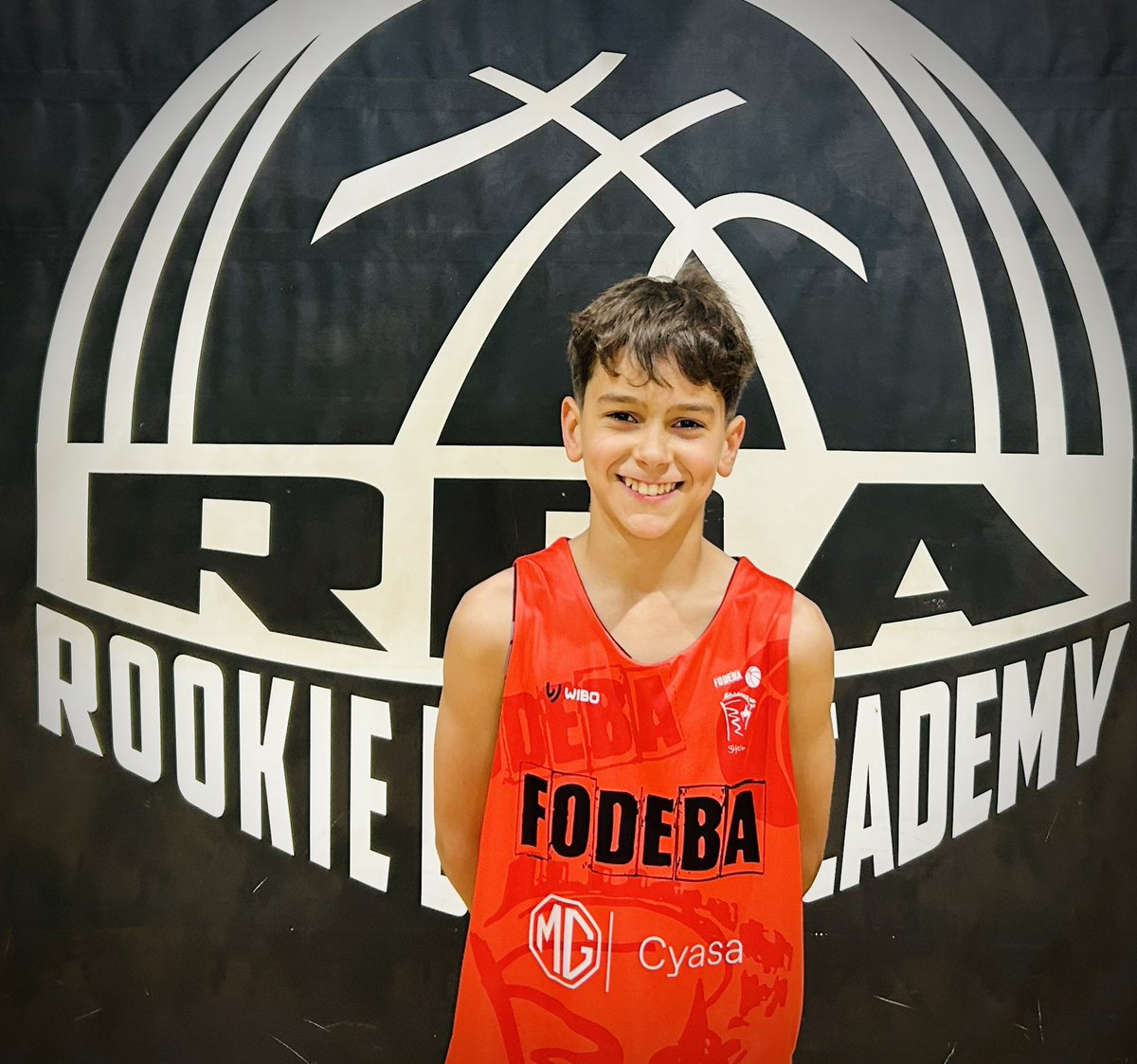 RBA_Basket's tweet photo. LUNES…𝗧𝗿𝗮𝗯𝗮𝗷𝗮𝗿, 𝗱𝗶𝘀𝗳𝗿𝘂𝘁𝗮𝗿, 𝗰𝗿𝗲𝗰𝗲𝗿🔥⚒️ @RBA_Basket 🏀 https://t.co/VJCwji0Axj