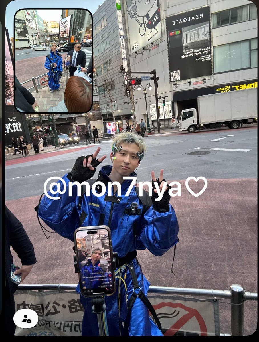 mon7nya's tweet photo. 上半期レポまとめ📨⭐️
0121・0127・0227
まずはソニカフェとおさんぽくらぶとフリマについて✍🏻🩵
もんたくんの良さが沢山詰まってる^_^
詳しくはALTにまとめてるのでぜひ見てください⤵️もんたくんの良さがたくさんの方に広まりますように🪄
@7Montaz @MON7A_FRIEND 
#もんた #MON7A https://t.co/4IJPiQhGlw