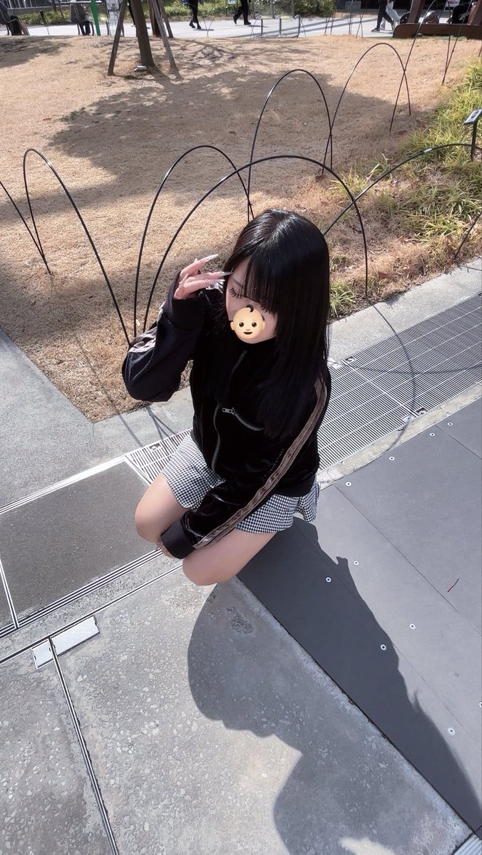 mon7nya's tweet photo. 上半期レポまとめ📨⭐️
0121・0127・0227
まずはソニカフェとおさんぽくらぶとフリマについて✍🏻🩵
もんたくんの良さが沢山詰まってる^_^
詳しくはALTにまとめてるのでぜひ見てください⤵️もんたくんの良さがたくさんの方に広まりますように🪄
@7Montaz @MON7A_FRIEND 
#もんた #MON7A https://t.co/4IJPiQhGlw