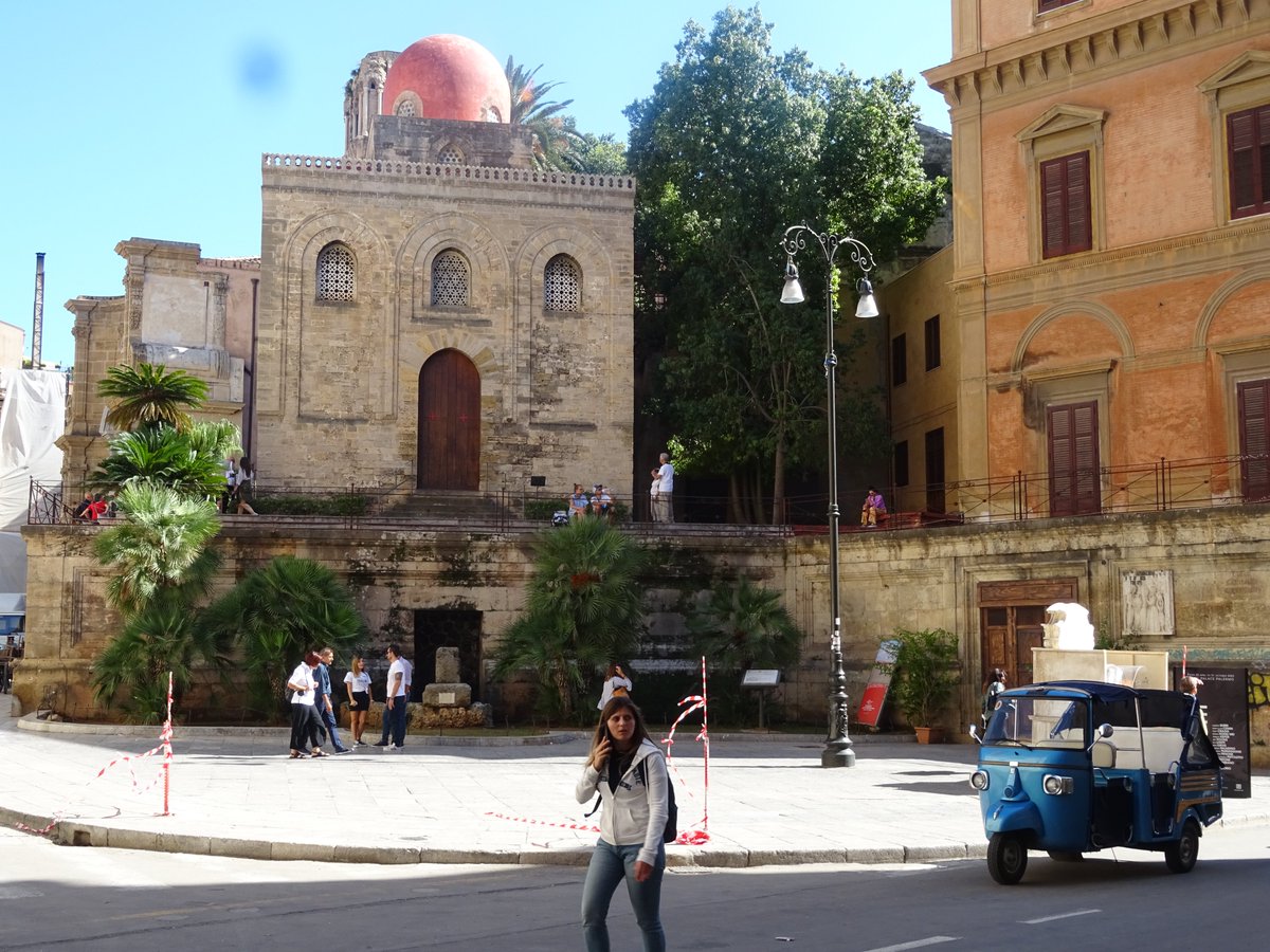 peejaygee0405's tweet photo. @hikingshawty From my trip to Sicily a few years ago . https://t.co/uzk44YixE3