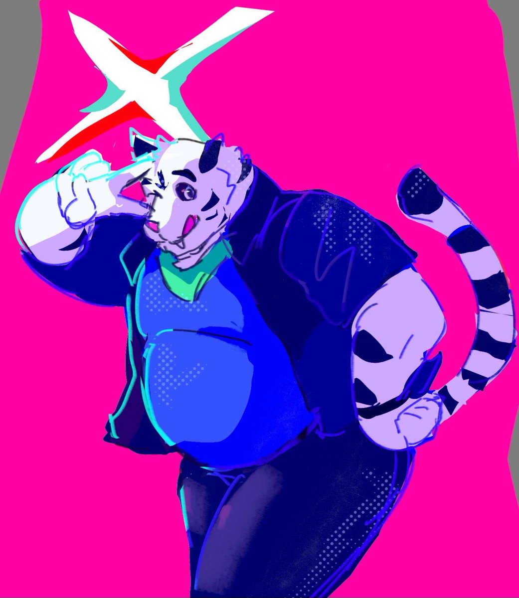Defnotbrooks's tweet photo. been playing muse dash https://t.co/WlnpjmQLwv