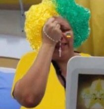 extegarxia's tweet photo. Vai Brasil acaba com os japoneses pelo amor de Deus #BRAxJAP https://t.co/sH172OdQIN