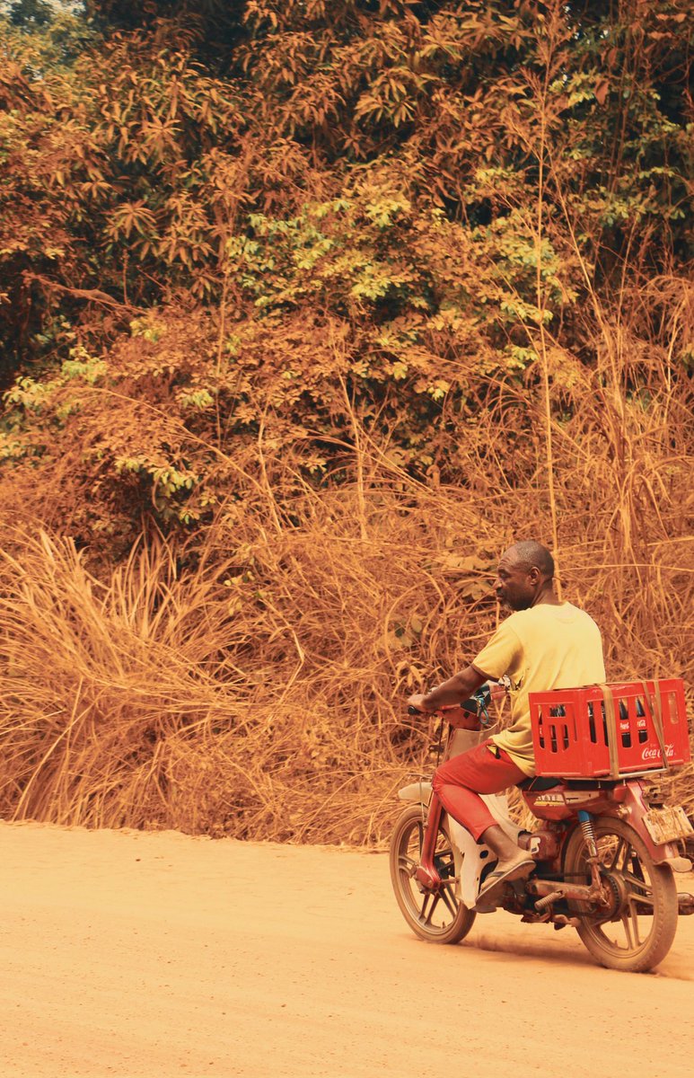 UgwuKenechukw10's tweet photo. Akégbé-Ugwu, Enugu🇳🇬
February, 2025.

Photographed By Ugwu Kenechukwu. https://t.co/OX0Pwem7Ba