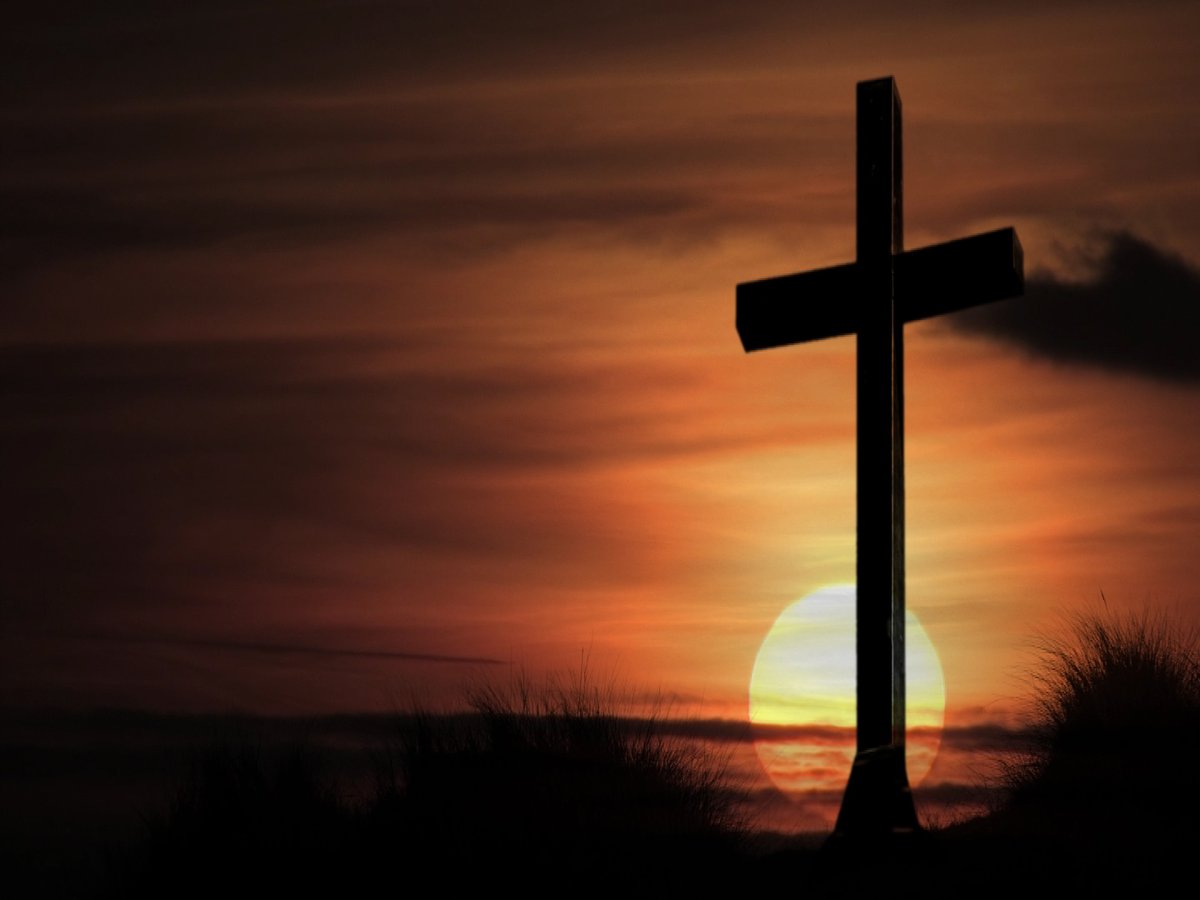 krisminefee's tweet photo. The Christian way of life can be summed up with one word...love, specifically agape, self-giving, self-sacrificing love. We see this in John 3:16, the verse that encapsulates the Gospel. bringing it into clear focus. Jesus wants the apostles and us to realize this truth. Yet it is a lesson most Christians never seem to learn. When it is most needed and could make such a difference in the world and especially in a church, this central tenet of the Christian faith fails in us. 

https://t.co/yJEpo9FoRC