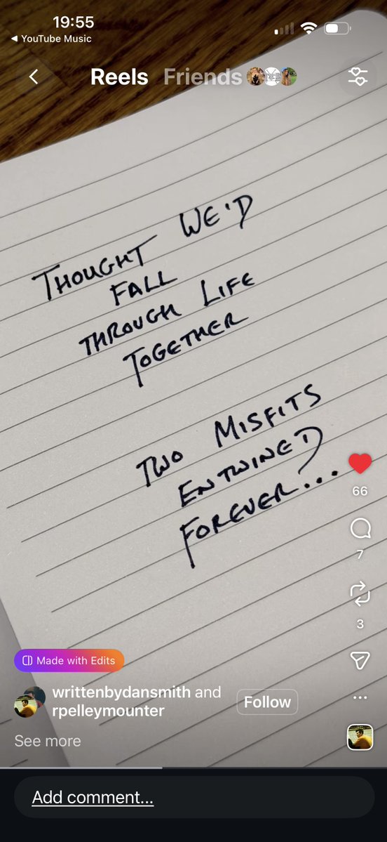 itsmebethh_'s tweet photo. Umm guys https://t.co/bW0Za5RTLt