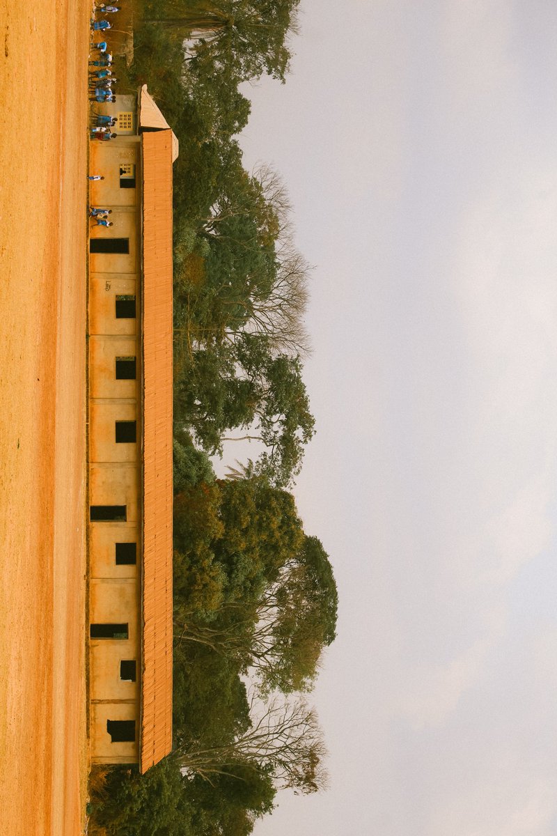 UgwuKenechukw10's tweet photo. Akégbé-Ugwu, Enugu🇳🇬
February, 2025.

Photographed By Ugwu Kenechukwu. https://t.co/OX0Pwem7Ba