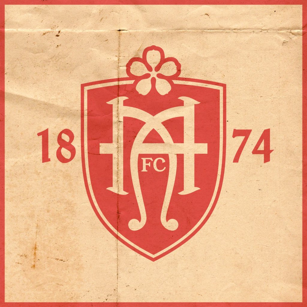 barry351606's tweet photo. Now this is what should have been when we went through our 150 anniversary instead of what we had, brilliant work from @TeamTorSports on all the kits they have produced so far for the club https://t.co/IbI6295TTT