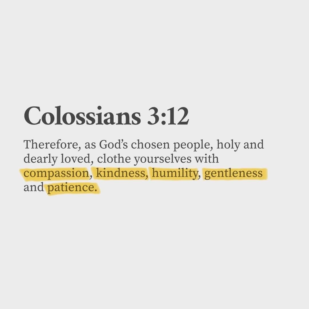 holybible______'s tweet photo. https://t.co/UKiY2RI9SH
