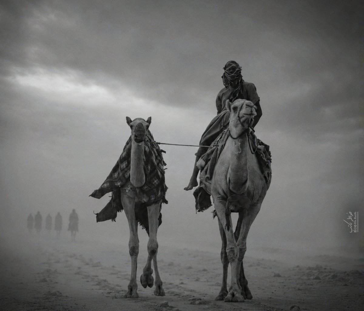 awjaek's tweet photo. ومـا أكثر الإخوان حين تَعدُّهـم
ولـكـنَّهُــم  فـي النَّـائبــاتِ قـليلُ

 - الإمام الشافعي https://t.co/j0ZxNhR0id