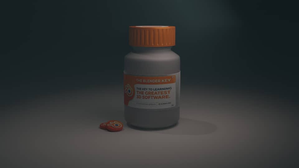 3d_joachim's tweet photo. Renders of the #Blenderpill project
Done by me in blender
The pill great blender artist like @andrewpprice , and @Ducky3d to understand the blender 3d software ( just kidding 😅)
Which do you like best??
#b3d #Blender3d #3drender #productmodel #3dmodel https://t.co/LRsiUAHX3T