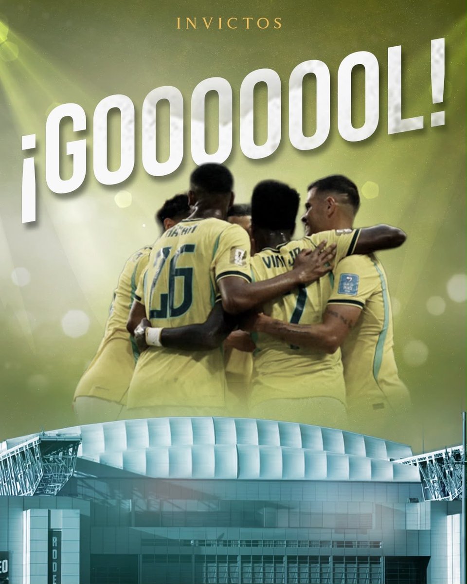 InvictosSomos's tweet photo. ¡¡MARTINELLI!! ¡¡MARTINELLI!! ¡¡MARTINELLI!! ¡¡MARTINELLI!! ¡¡MARTINELLI!! ¡¡MARTINELLI!! ¡¡MARTINELLI!! ¡¡REMONTADA SOBRE LA HORA, SEÑORAS Y SEÑORES!! ¡¡LO LOGRARON!! ¡¡LO CONSIGUIERON!! ¡¡SOBRE LA HORA, EL SCRATCH ESTÁ AVANZANDO A OCTAVOS!! ¡¡BRASIL 2-1 JAPÓN!! https://t.co/rpkEo3dufL