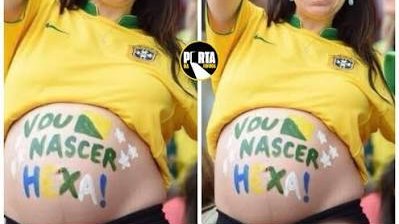 chicobarney's tweet photo. Ele tá vindo!!!!!!!!!!!!! https://t.co/elE23zvnOj