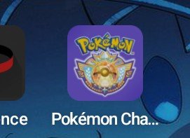 Alder212's tweet photo. I like Pokémon Champions(? https://t.co/k1fyIiXZji
