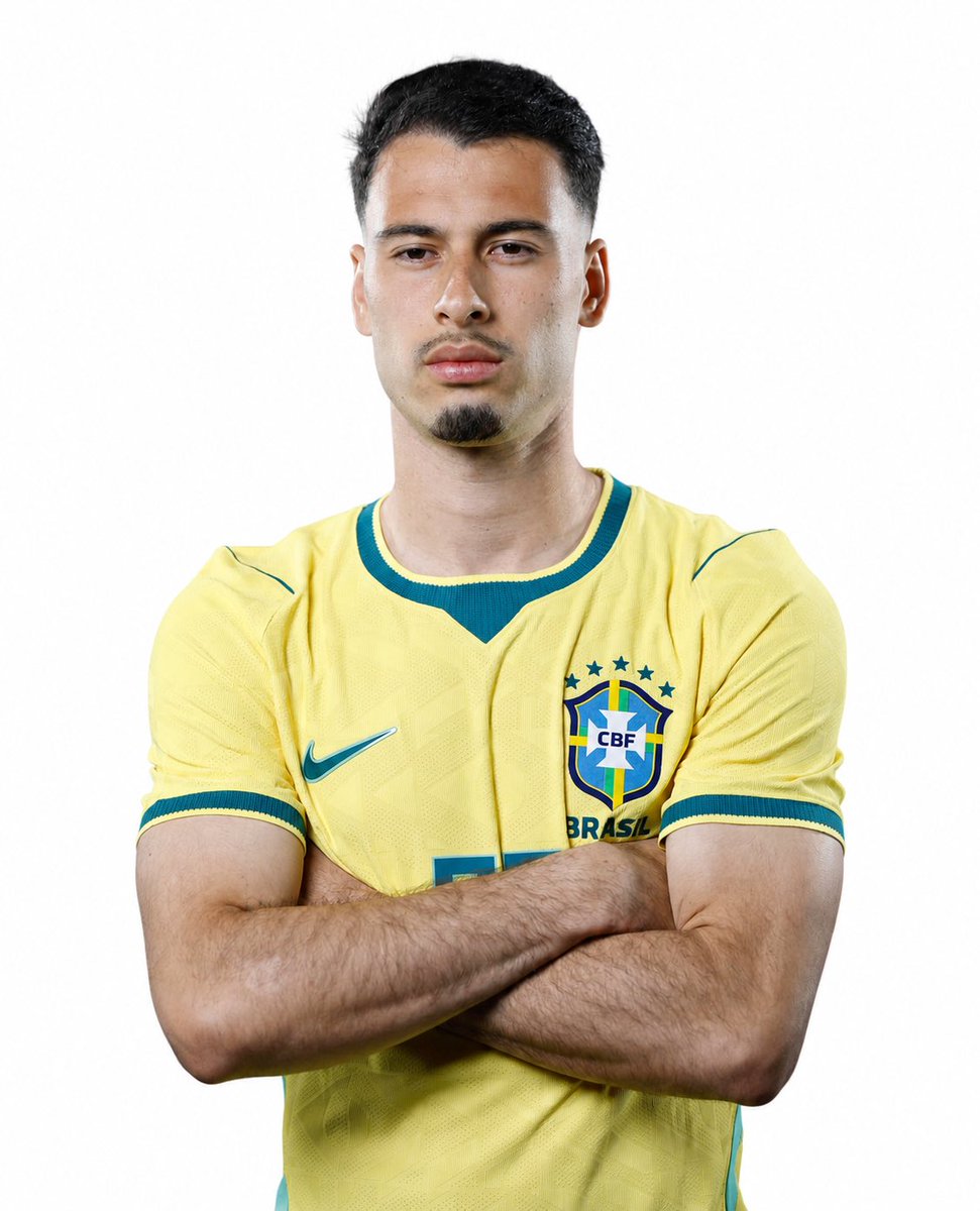 futebol_info's tweet photo. ⚽️ GOL DO BRASIL!!!!!!!!!!!!!

Martinelli | 🇧🇷 Brasil 2x1 Japão 🇯🇵

📸 Rafael Ribeiro/CBF https://t.co/jtQdTXDnx5
