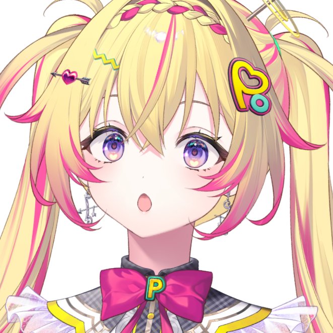 家入ポポ🏹ななしいんく (@Popo_Ieiri) / Posts / X