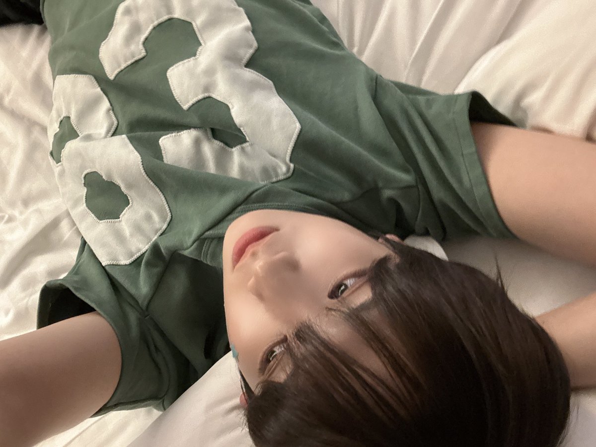 82Major_Fr_Fan's tweet photo. ˚⋆｡°✩ X - 290626✩°｡⋆˚⁺

#SEONGMO  

 🏨🏨🏨

#82MAJOR #82메이저 #FEELM #Sign 
#NAMSEONGMO
@82Message
· · ────── ·· ────── · ·
~🧶 https://t.co/uhzPM97jSk