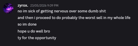 Cyluss tweet media