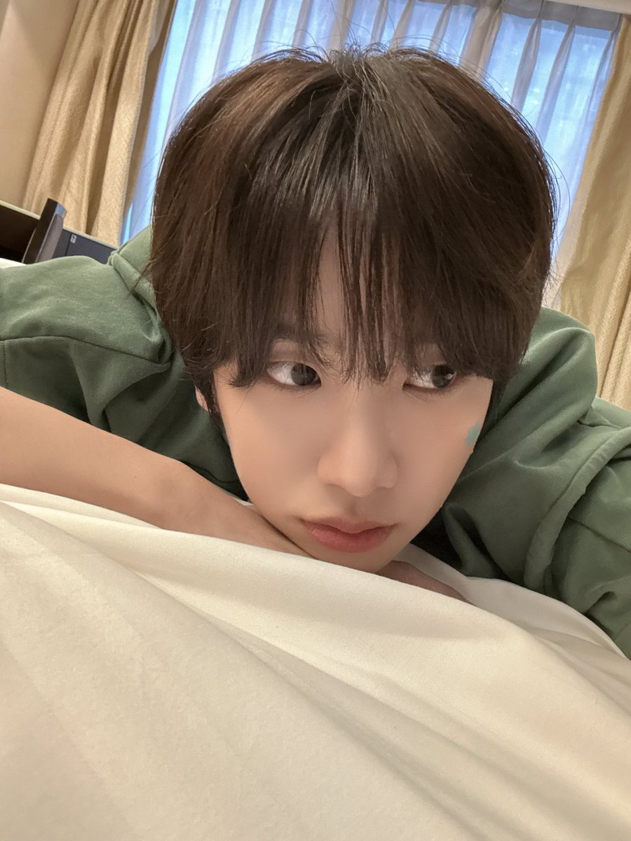 82Major_Fr_Fan's tweet photo. ˚⋆｡°✩ X - 290626✩°｡⋆˚⁺

#SEONGMO  

 🏨🏨🏨

#82MAJOR #82메이저 #FEELM #Sign 
#NAMSEONGMO
@82Message
· · ────── ·· ────── · ·
~🧶 https://t.co/uhzPM97jSk