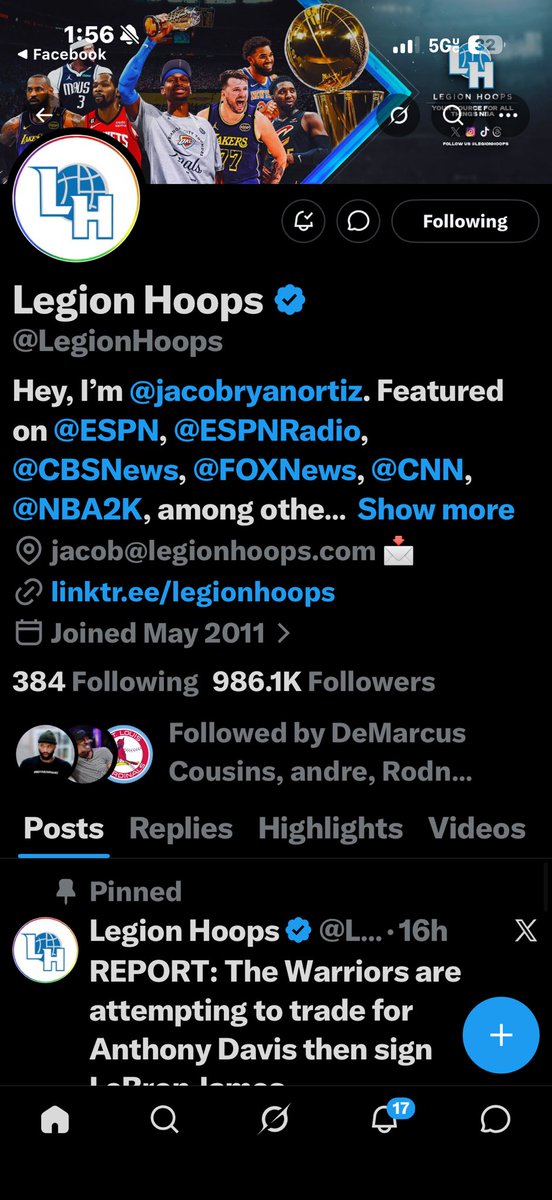 RealXplizzy tweet picture