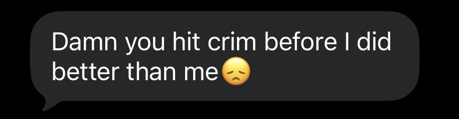 TTVpistol's tweet photo. Sometimes I can lock in🤭 https://t.co/foiKC55iKH
