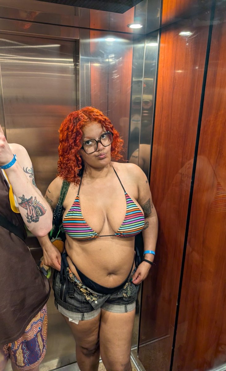 MxElixoxo's tweet photo. Don’t I look good in a bikini ? 

Paypig Findom findomuk finsub cashcow humanwallet https://t.co/zTBs1jS4SS