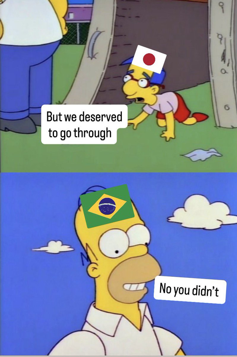 EflSimpsons's tweet photo. https://t.co/zDD7YM6lVB