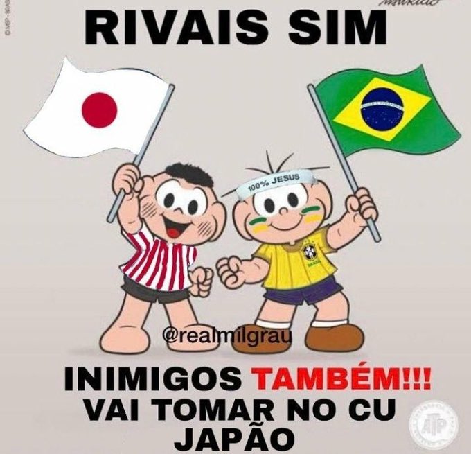 michikofortuune's tweet photo. O HEXA É NOSSO PORRAAAA https://t.co/k2u9S7e5yU