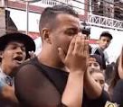 leticeu's tweet photo. SEGURA ESSA MERDA CRL

#BRAxJAP https://t.co/o9d20V5fYI