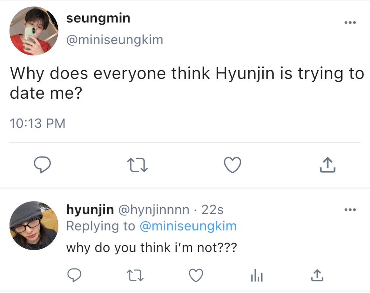 ttcbseungjin's tweet photo. https://t.co/2L6hQ1Kv9T
