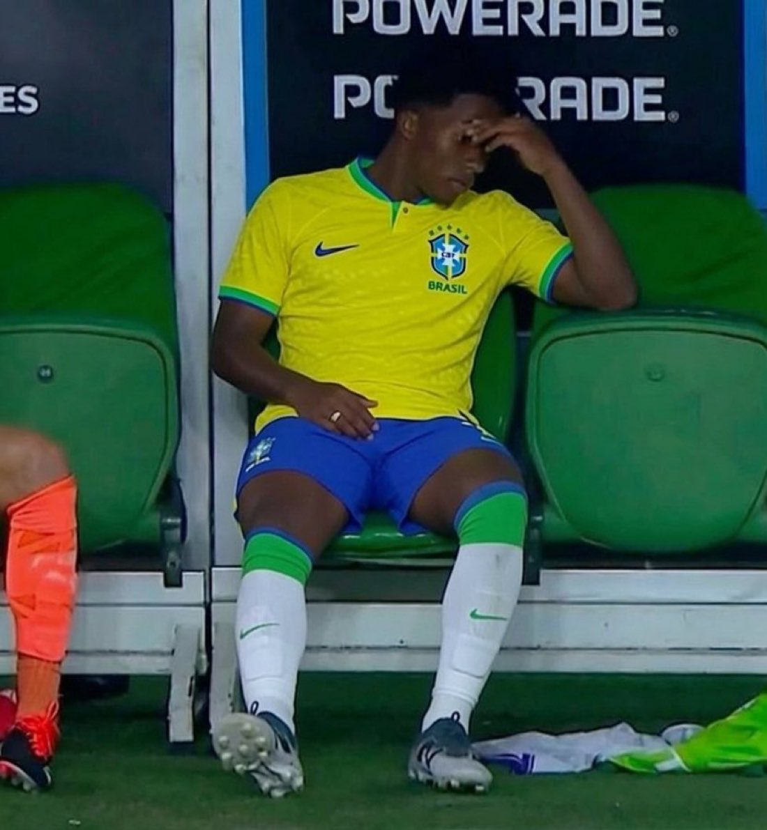 tuittaizah's tweet photo. EU QUASE INFARTO EU TE AMO BRASIL #BRAxJAP https://t.co/b9MYTNxnGo
