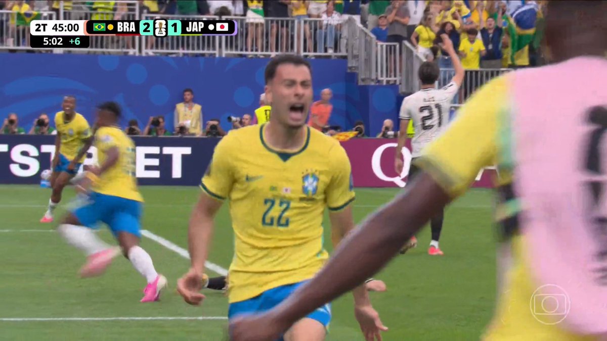 ZAMENZA's tweet photo. É GOL DO MARTINELLI PORRA!!!!!!!!!!!!!!!!!!!!!!!!!!!!!!!!! #BRAXJAP https://t.co/4uqApKZxIt
