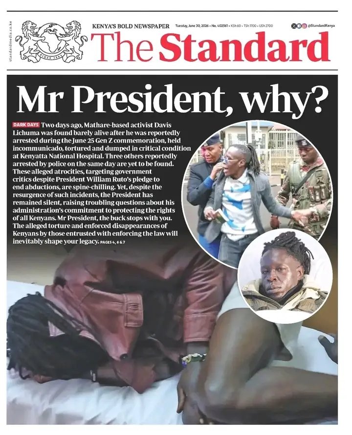 PatooSailor's tweet photo. When your legacy is being written in bold and it's all questions marks 🙂 
Kasongo why?? https://t.co/OamZecYCYd